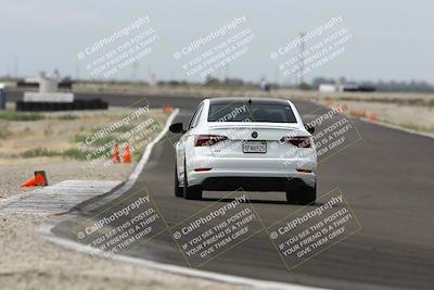 media/May-03-2025-BMW Club of San Diego (Sat) [[6afb605f82]]/B Group/Turn 4/